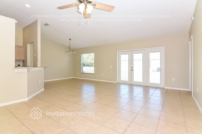 Building Photo - 5626 War Admiral Dr