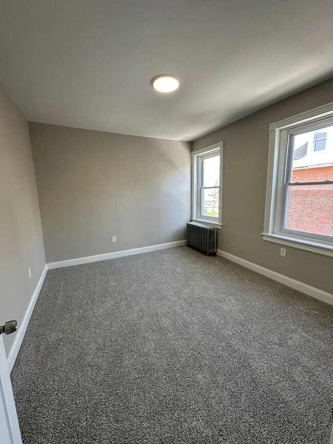 Foto del edificio - 3 N Wells Ave