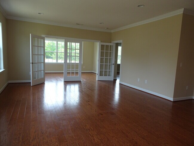 Foto del edificio - 3 bed condo with a golf course view in Braemar Creek for Rent