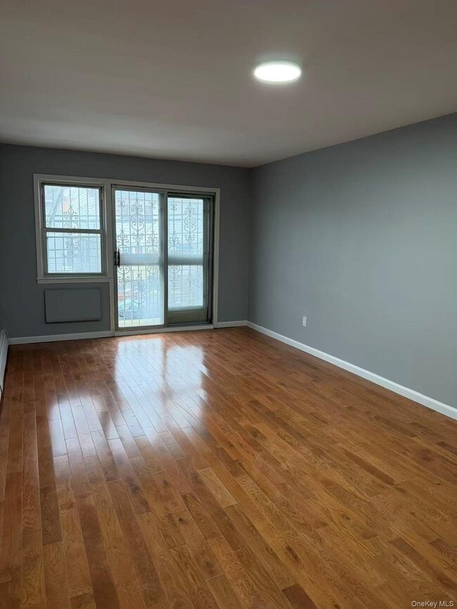 Building Photo - 42-41 65th St