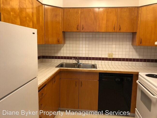Building Photo - 2516-2526 W 27th Ave