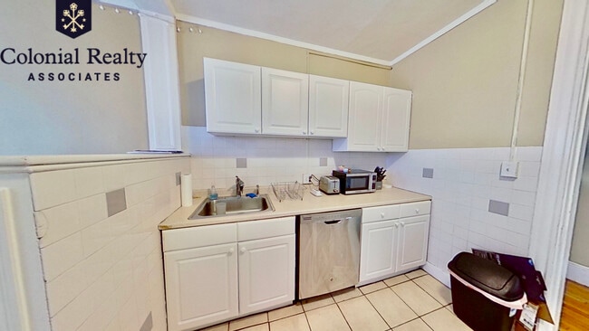 Photo - 72 Egmont St Apartment