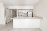 Primary Photo - 1100 Turner St