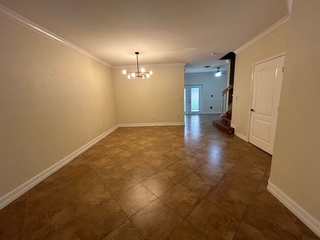 Building Photo - 3841 SW 147th Ave