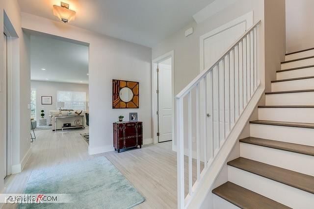 Foto del edificio - 3 br, 2.5 bath House - 637 SW 12th Ave 1
