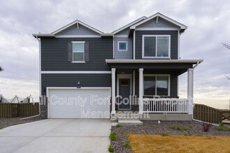 Building Photo - 222 Haymaker Ln