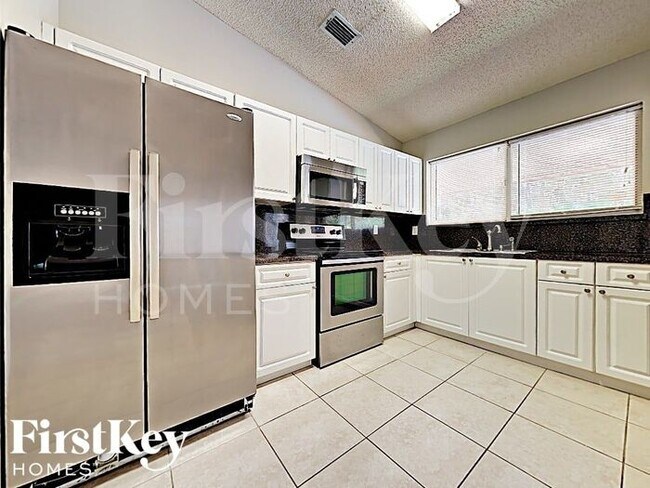 Foto del edificio - 14872 SW 168th St
