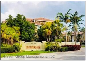 Foto del edificio - 2851 Prospect Rd