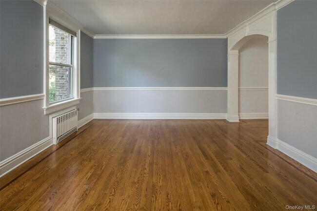 Foto del edificio - 64 Sagamore Rd