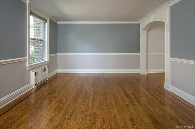 Building Photo - 64 Sagamore Rd