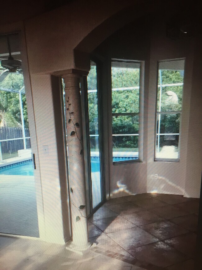 Foto del edificio - 7165 42nd Ct E