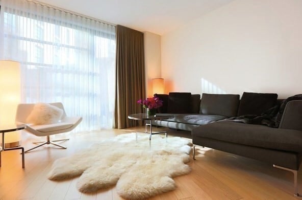 Foto del edificio - 580 Washington St