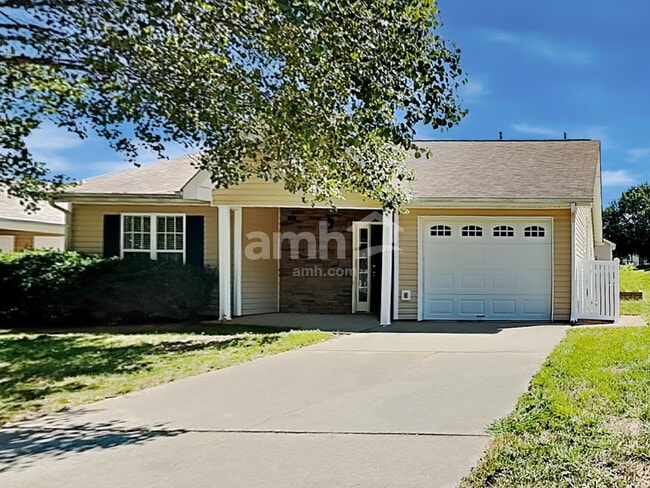 Building Photo - 109 Tudor Downs Rd