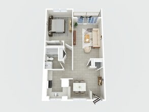 Building Photo - 129 N Cabrillo Ave