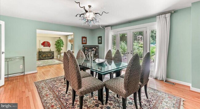 Foto del edificio - 482 Gypsy Ln