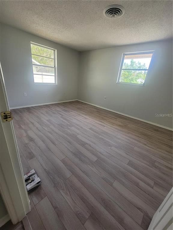 Building Photo - 305 Hammock Terrace