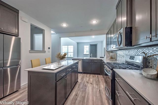 Building Photo - 692 Vista Oaks Rd