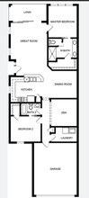 Building Photo - 14804 Orrieto Pl
