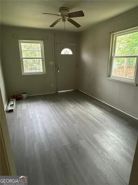 Foto del edificio - 757 Coleman St SW