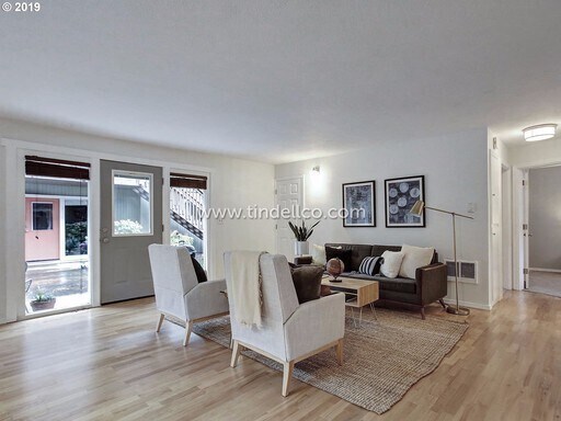 Foto del edificio - 2929 SW Miles St