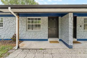 Primary Photo - 3810 S RANDALL St
