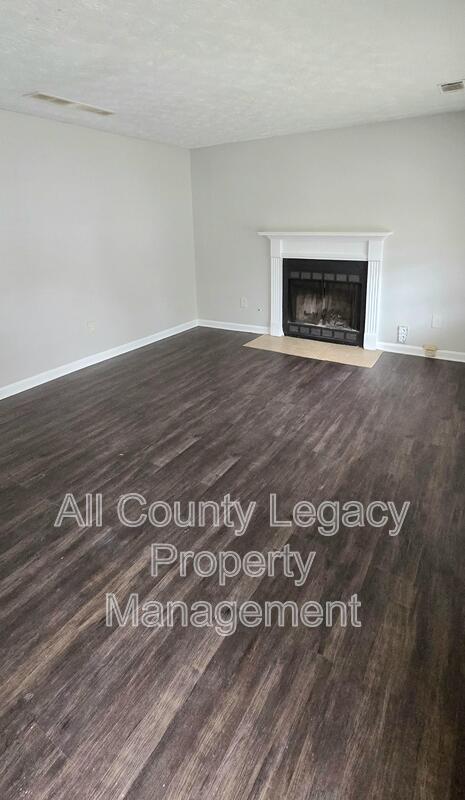 Photo - 6159 Charring Cross Ct House