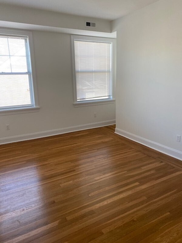 123127 Summit Ave Apartments 123127 Summit Ave Summit, NJ