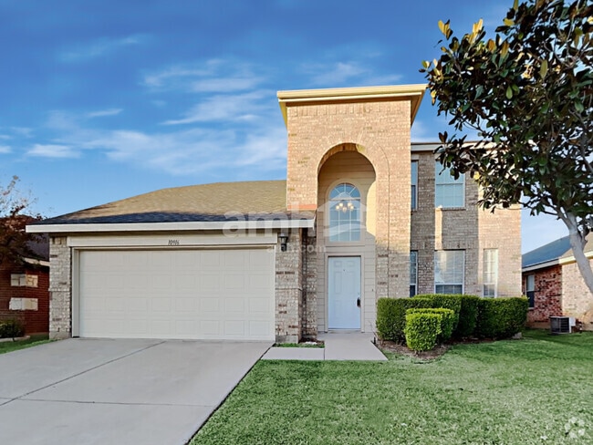 Building Photo - 10916 Fawn Valley Dr
