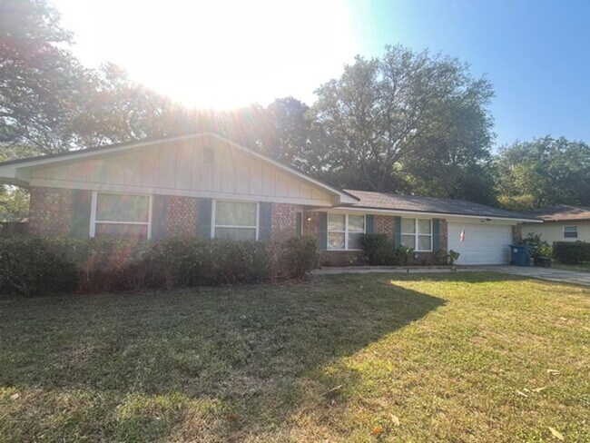 Foto del edificio - 3983 Post Oak Rd N
