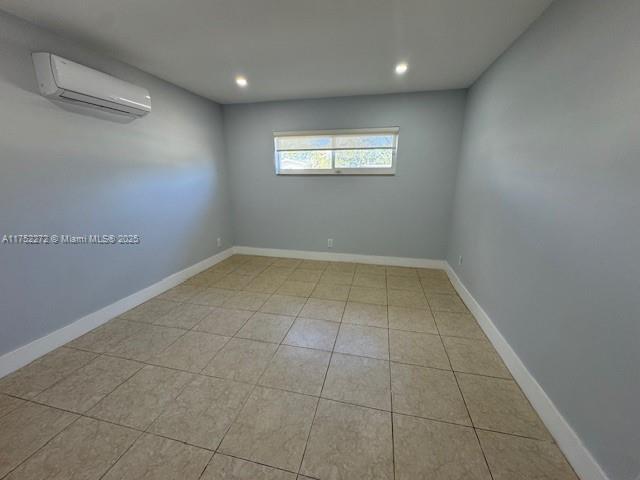 Foto del edificio - 920 NE 172nd St