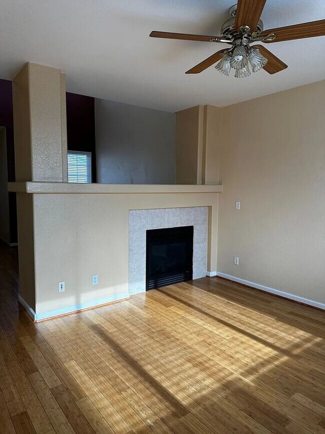 Building Photo - 12261 St Annes Rd