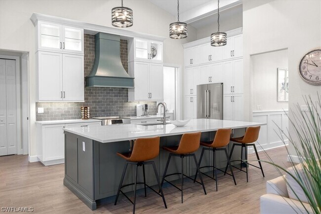 Building Photo - 8761 Mustang Island Cir