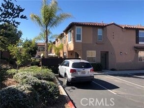 Building Photo - 30389 Buccaneer Bay