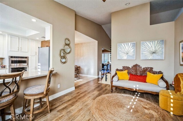 Foto del edificio - 78191 Cll Norte