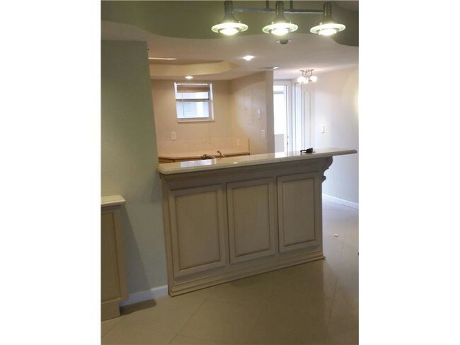 Building Photo - 408 NW 68th Ave