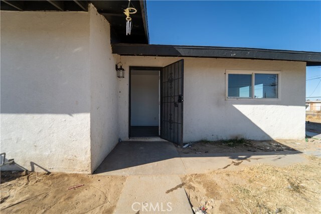 Foto del edificio - 35158 Birch Rd
