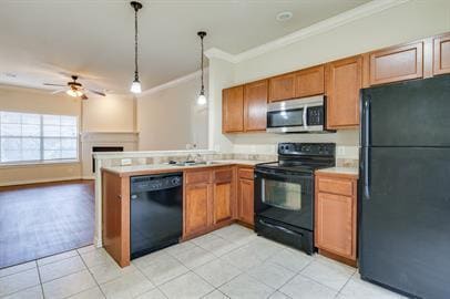 Building Photo - "Charming 3-Bed Oasis with Fireplace"