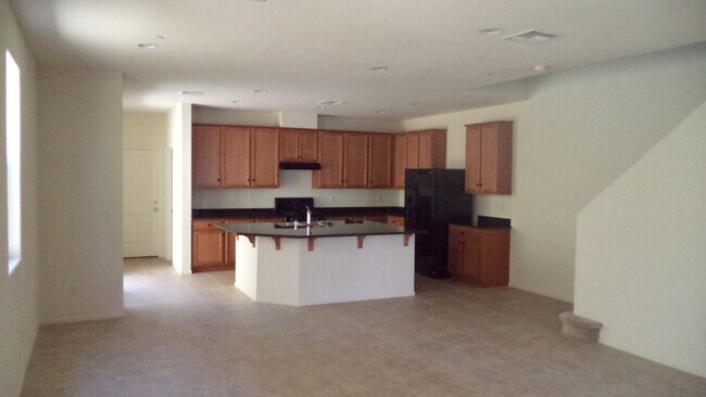Building Photo - 2378 Via Barranca
