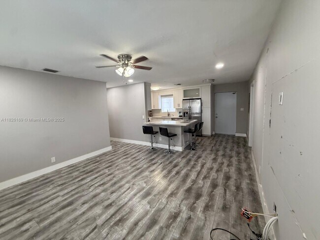 Foto del edificio - 3440 SW 75th Ct