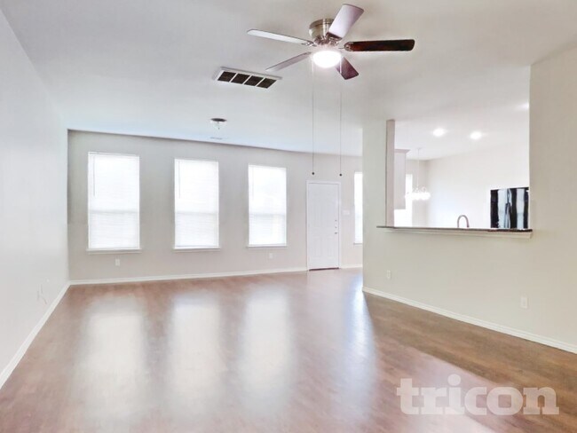 Foto del edificio - 1411 Seagler Pond Ln