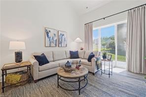Foto del edificio - Executive Luxury Living at Colonial Heritage