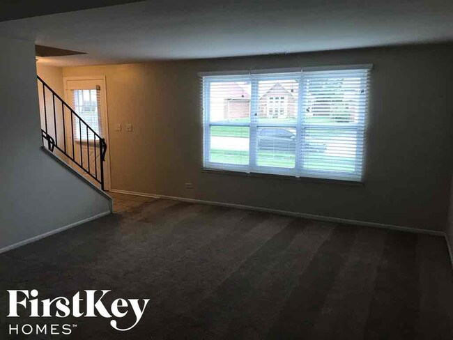 Foto del edificio - 865 Camden Ln