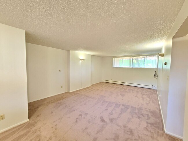 Foto del edificio - $1,050 - 1 Bed / 1 Bath Spacious Condo in South Hill