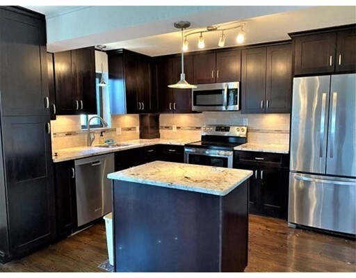 Foto del edificio - 47 Mystic St