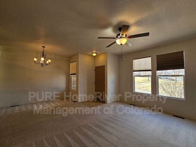 Building Photo - 9758 Laredo St.