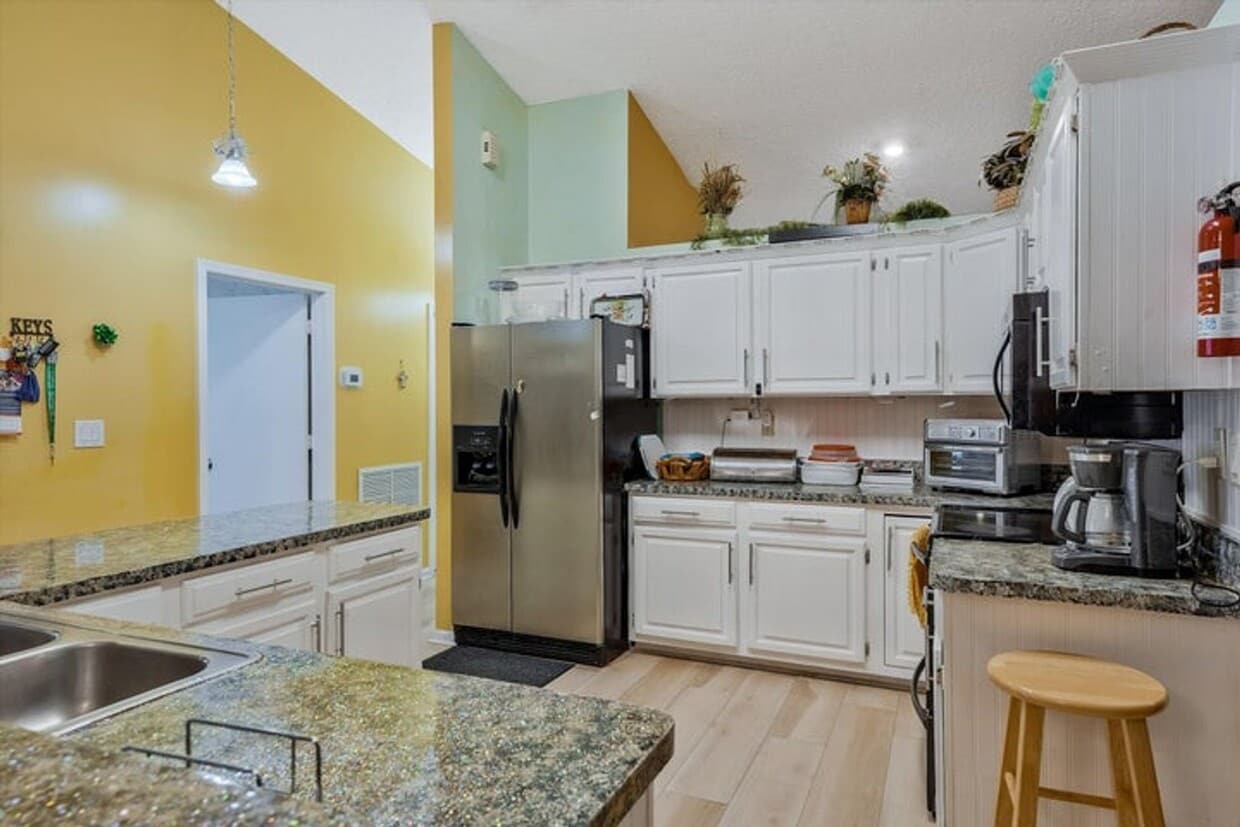 Foto principal - 13790 Paddock Dr