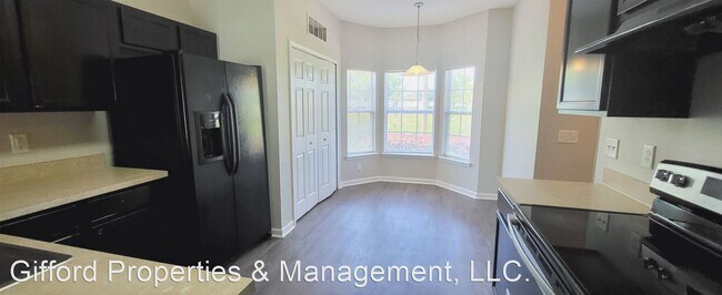 Building Photo - 3 br, 2.5 bath House - 492 Hopewell Drive