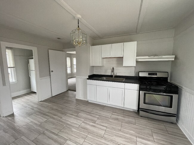 Foto del edificio - 1112 Erie Ave