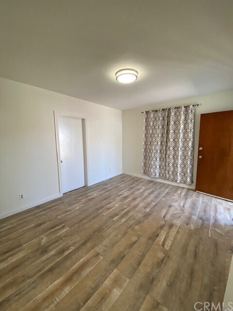 1503 Ricardo St, Los Angeles, CA 90033 - House Rental in Los Angeles