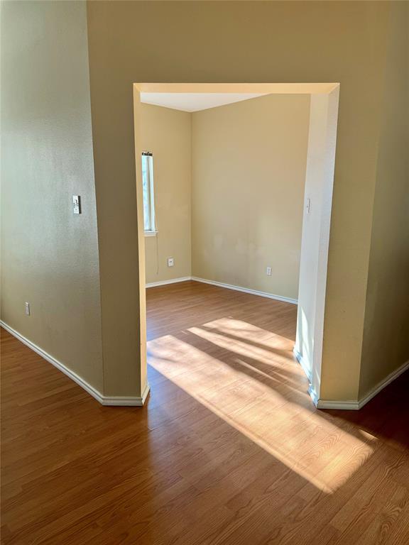 Building Photo - 1606 White Oak Loop